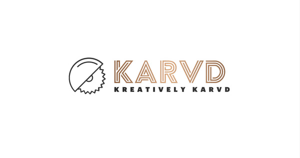 Karvd 